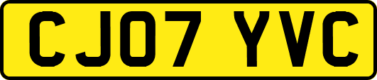 CJ07YVC