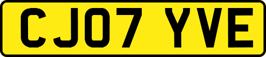 CJ07YVE
