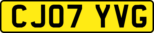 CJ07YVG