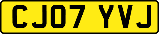 CJ07YVJ