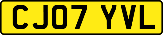 CJ07YVL