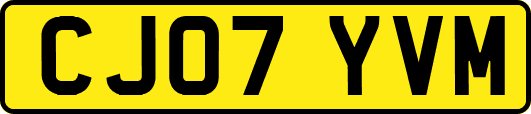 CJ07YVM