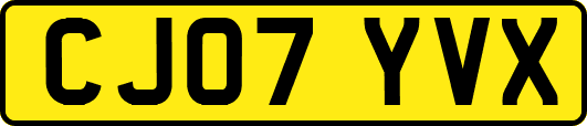 CJ07YVX