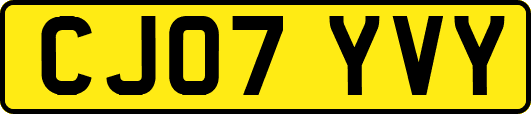 CJ07YVY