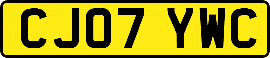 CJ07YWC