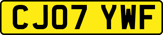 CJ07YWF
