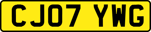 CJ07YWG