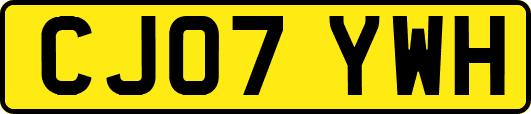 CJ07YWH
