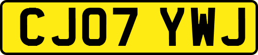 CJ07YWJ