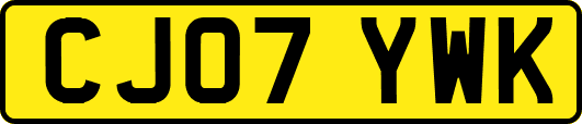 CJ07YWK