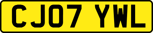 CJ07YWL