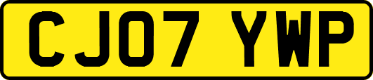 CJ07YWP