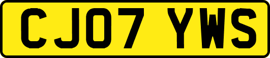 CJ07YWS