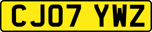 CJ07YWZ