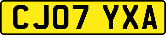 CJ07YXA