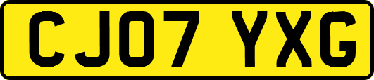 CJ07YXG