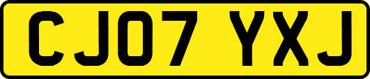 CJ07YXJ