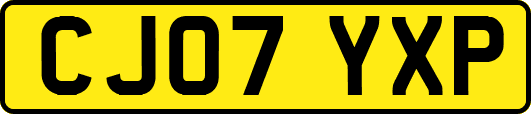 CJ07YXP