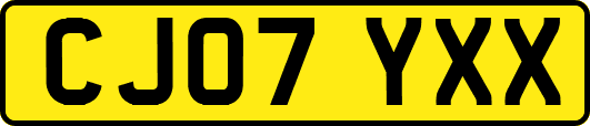 CJ07YXX