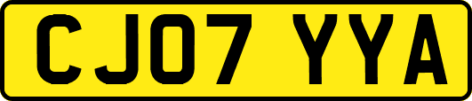 CJ07YYA