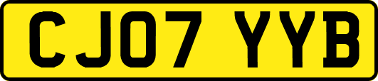 CJ07YYB