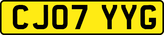 CJ07YYG