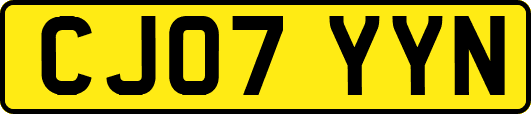 CJ07YYN