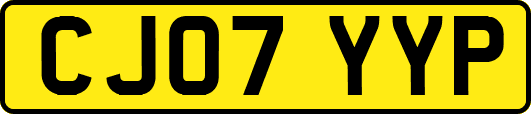 CJ07YYP