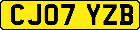 CJ07YZB