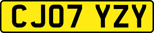 CJ07YZY
