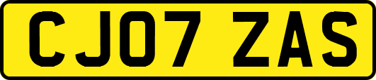 CJ07ZAS