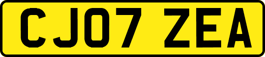 CJ07ZEA