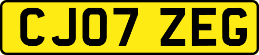 CJ07ZEG