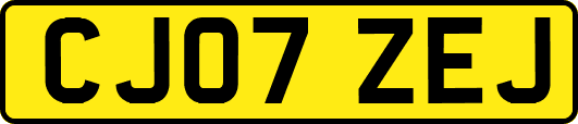CJ07ZEJ