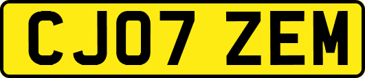 CJ07ZEM
