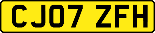 CJ07ZFH