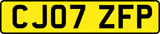 CJ07ZFP