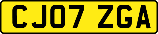 CJ07ZGA