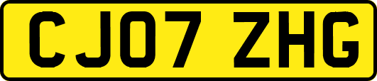 CJ07ZHG