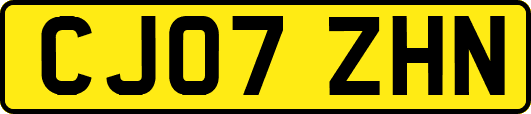 CJ07ZHN