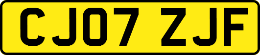 CJ07ZJF