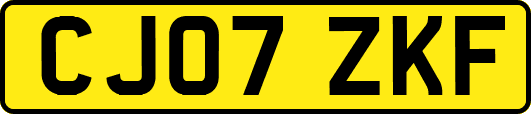 CJ07ZKF