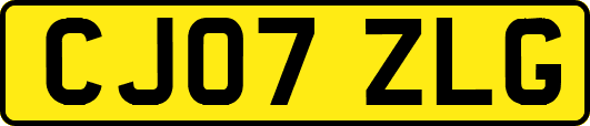 CJ07ZLG