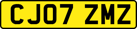 CJ07ZMZ