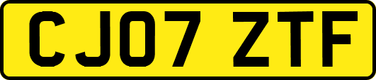 CJ07ZTF