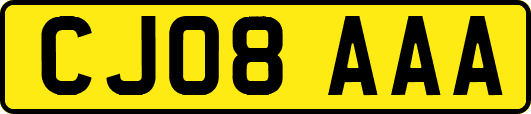 CJ08AAA
