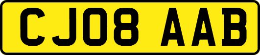 CJ08AAB