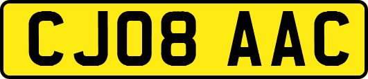 CJ08AAC