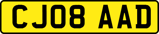 CJ08AAD