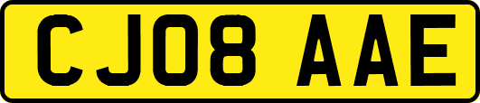 CJ08AAE